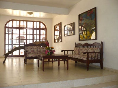 Imagen 4 de 7