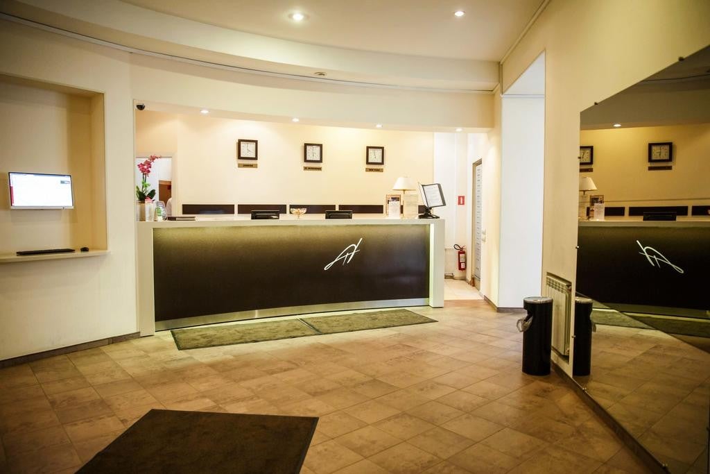 Imagen 5 de 26