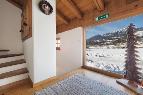 Imagen 5 de 30