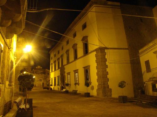Imagen 4 de 34