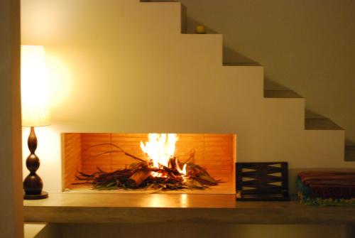 Imagen 5 de 118