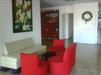 Imagen 4 de 18