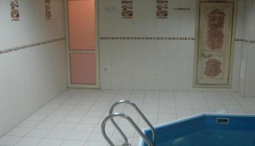 Imagen 1 de 26