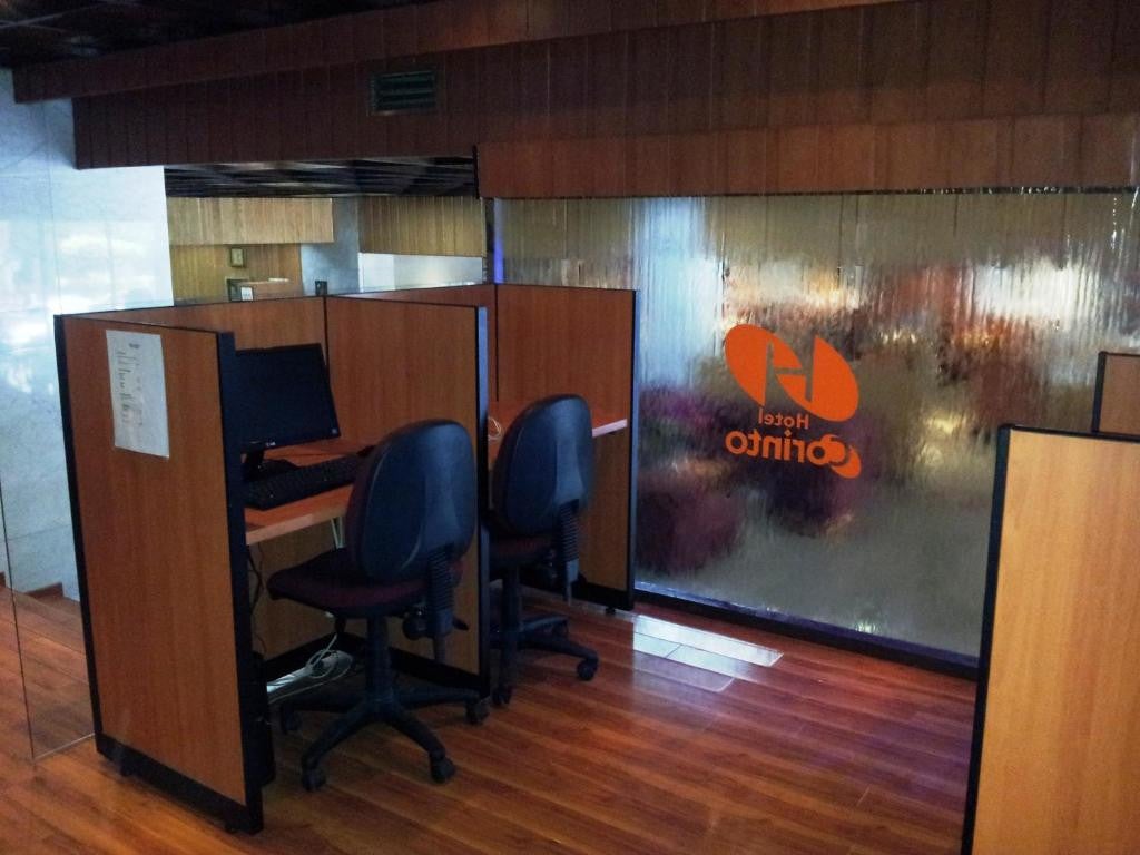 Imagen 4 de 18