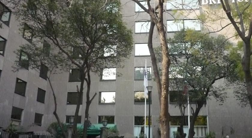 Imagen 1 de 25