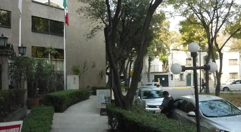 Imagen 2 de 25