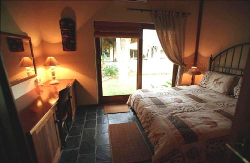Imagen 5 de 18