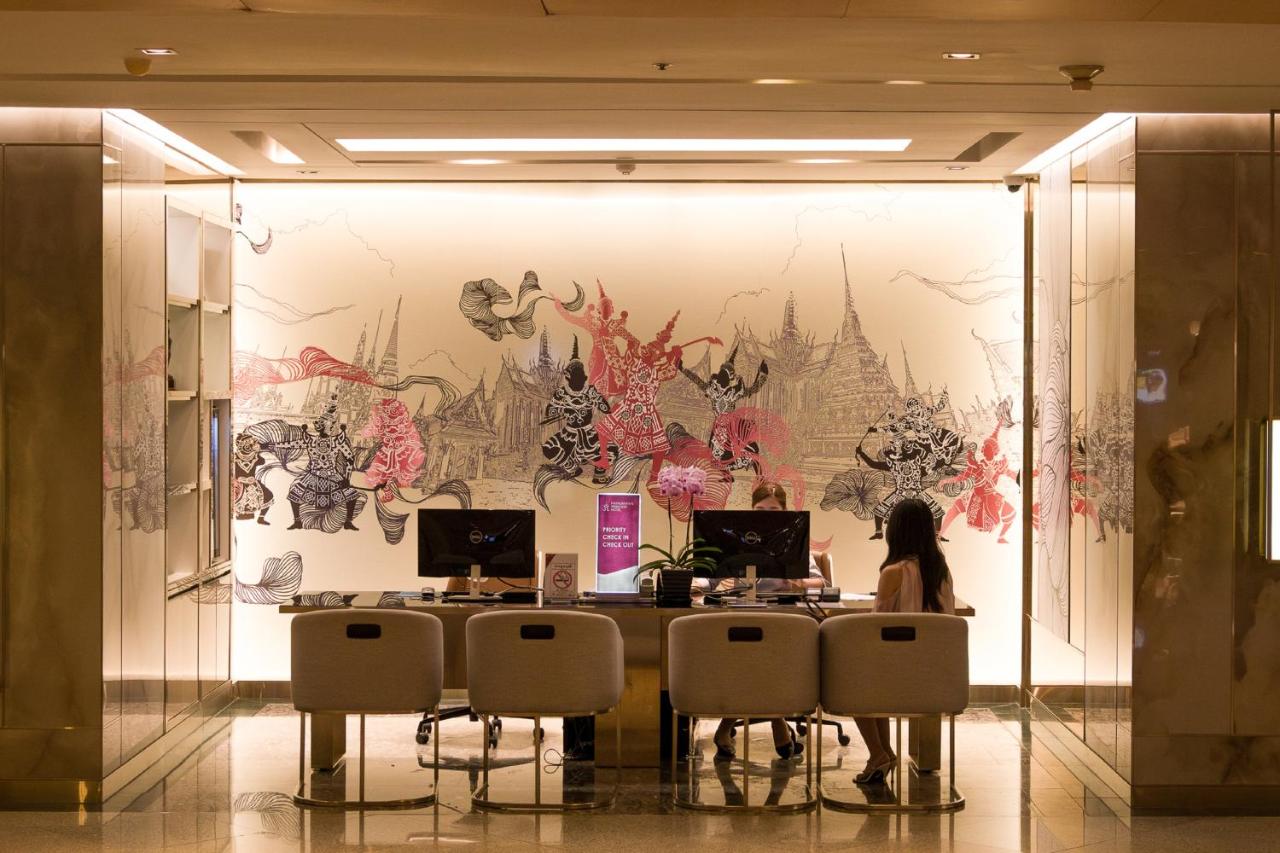 Imagen 4 de 45