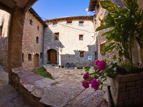 Imagen 2 de 15