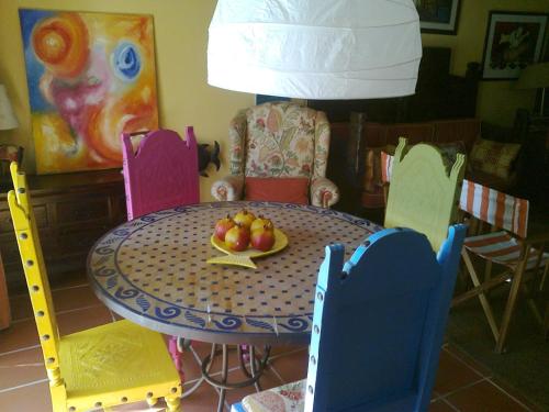 Imagen 5 de 9