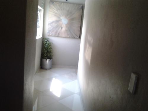 Imagen 5 de 27