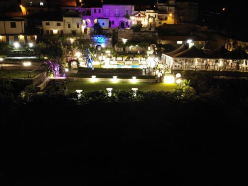 Imagen 4 de 37