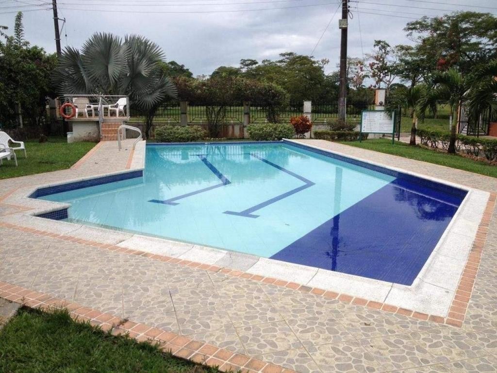 Imagen 4 de 26
