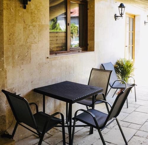 Imagen 2 de 33