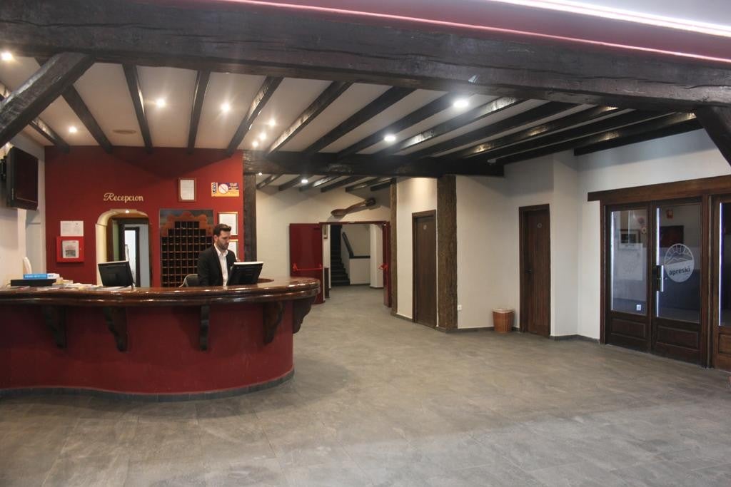 Imagen 4 de 38