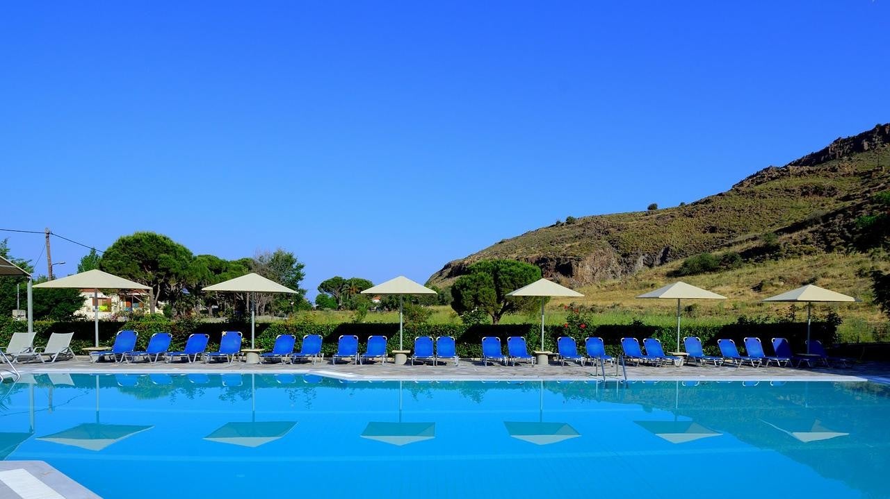 Imagen 1 de 45