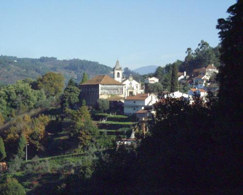Imagen 1 de 37