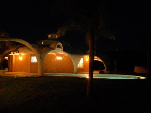 Imagen 3 de 63