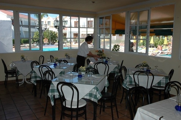 Imagen 4 de 8
