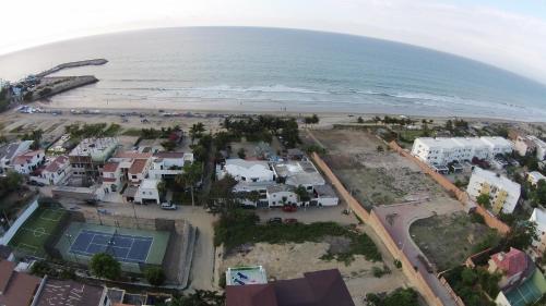 Imagen 3 de 4