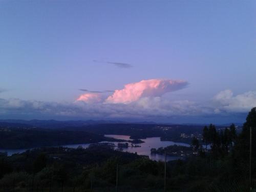Imagen 4 de 52