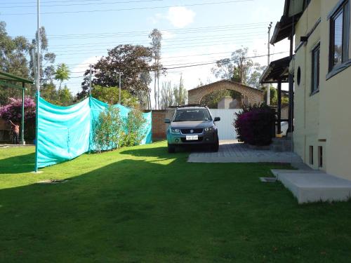 Imagen 2 de 25