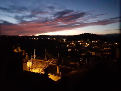 Imagen 4 de 57