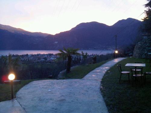 Imagen 2 de 49