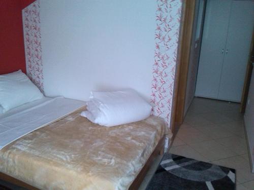 Imagen 4 de 77
