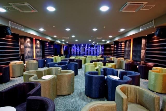 Imagen 3 de 4