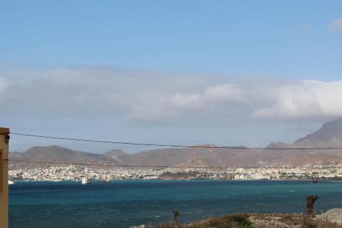 Imagen 3 de 29
