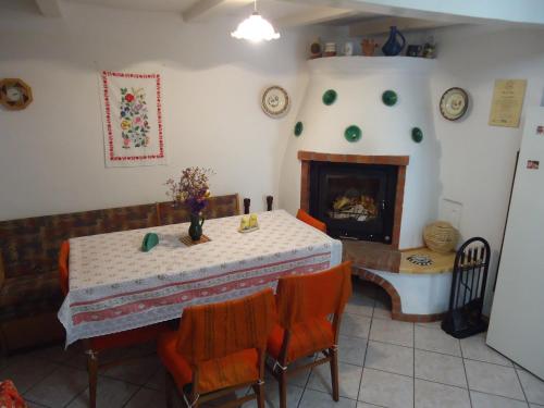 Imagen 4 de 25