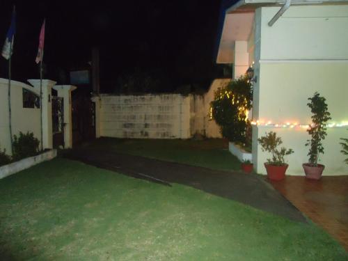 Imagen 5 de 23