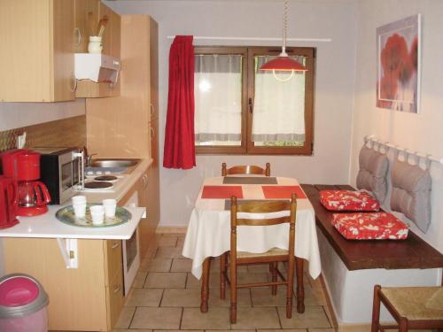 Imagen 1 de 94