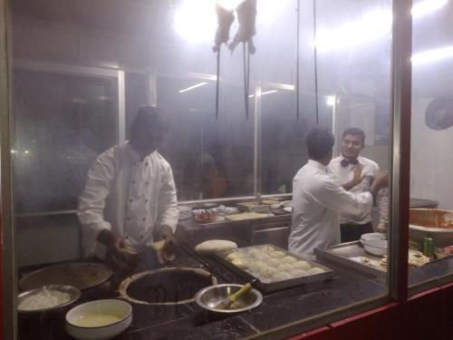 Imagen 4 de 51