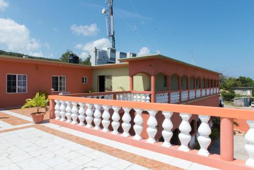 Imagen 4 de 52