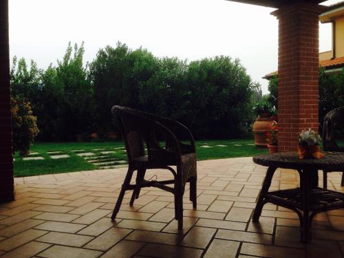 Imagen 5 de 53