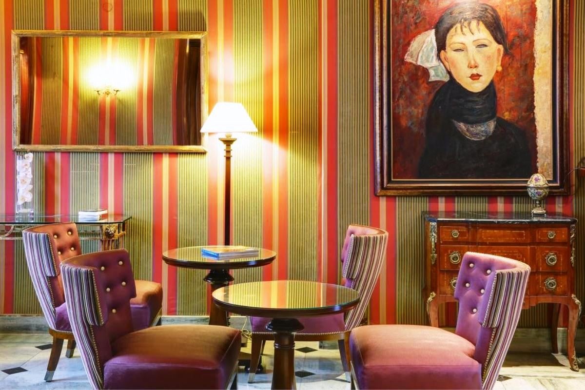 Imagen 4 de 24