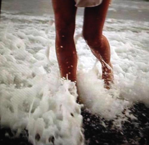 Imagen 1 de 148