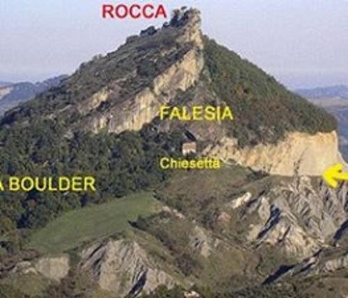 Imagen 2 de 41