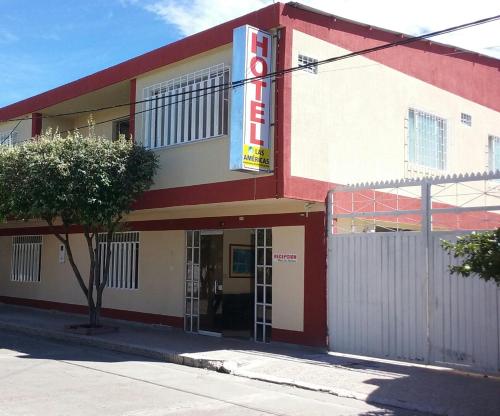 Imagen 2 de 36