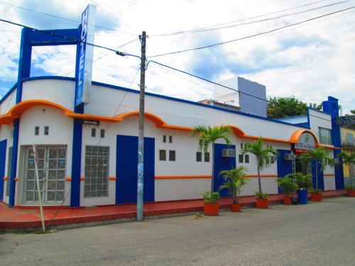Imagen 4 de 37