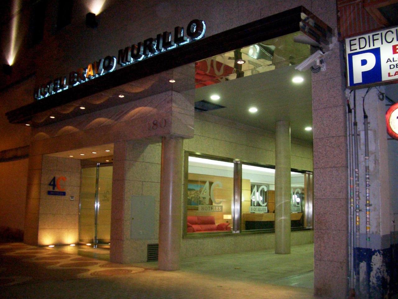 Imagen 2 de 17