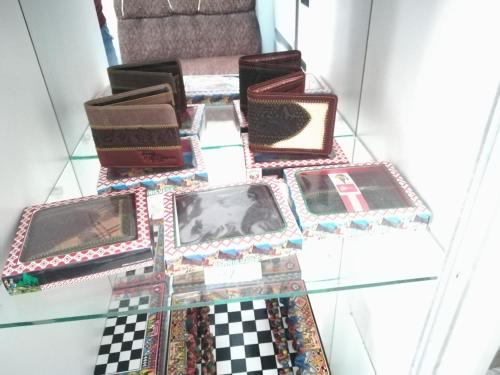 Imagen 1 de 58