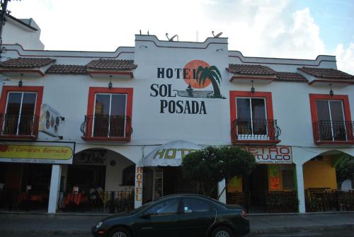 Imagen 4 de 29