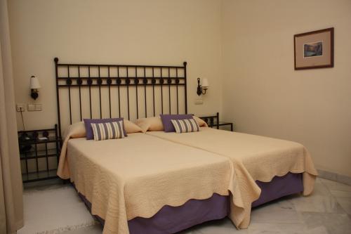 Imagen 5 de 6