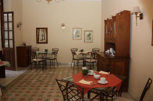 Imagen 2 de 6