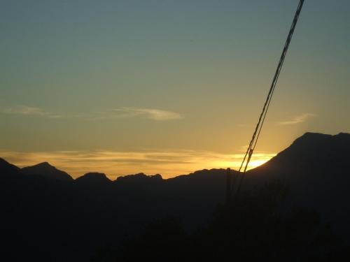 Imagen 4 de 34