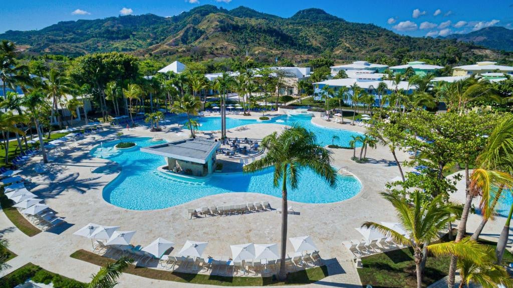 Imagen 1 de 91