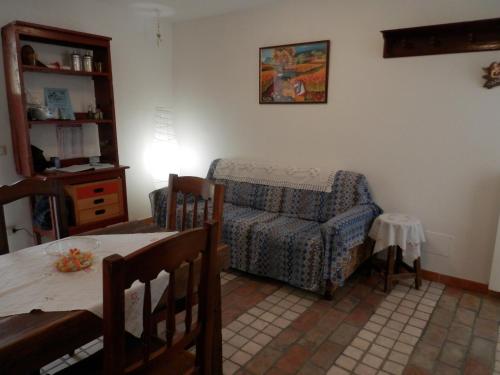 Imagen 4 de 38